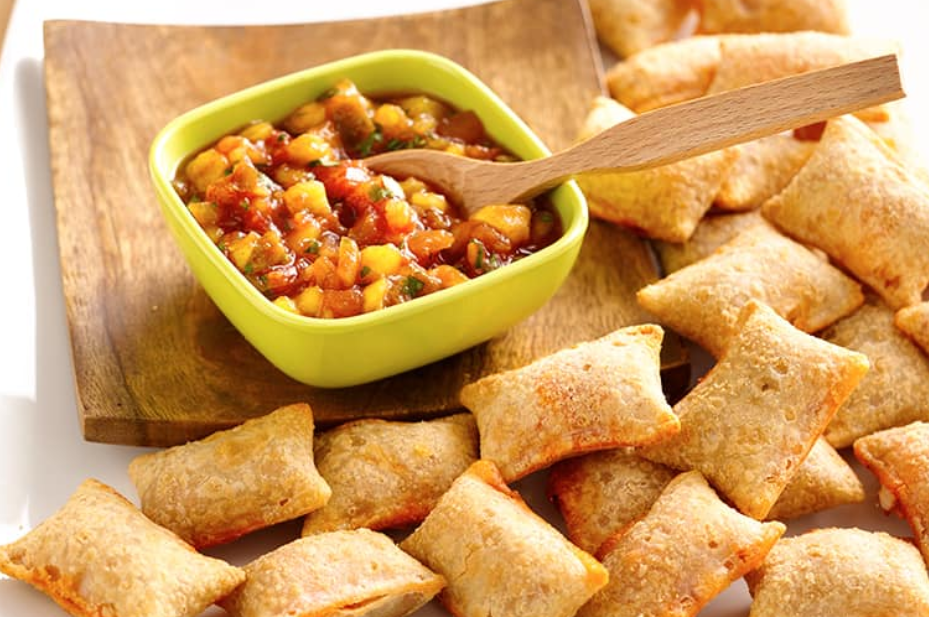 how-long-does-it-take-to-air-fry-pizza-rolls